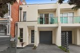 https://images.listonce.com.au/custom/160x/listings/40-edinburgh-street-richmond-vic-3121/421/00324421_img_01.jpg?zpYRhTXPMnQ