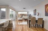 https://images.listonce.com.au/custom/160x/listings/40-edinburgh-street-richmond-vic-3121/421/00324421_img_04.jpg?UgIXu-Gv6uQ