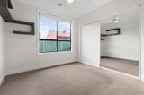 https://images.listonce.com.au/custom/160x/listings/40-edwards-street-sebastopol-vic-3356/622/01370622_img_05.jpg?8sWiPuplMDs