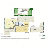 https://images.listonce.com.au/custom/160x/listings/40-efron-street-nunawading-vic-3131/127/01683127_floorplan_01.gif?SF0m2Ep5PjI
