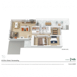 https://images.listonce.com.au/custom/160x/listings/40-efron-street-nunawading-vic-3131/127/01683127_floorplan_02.gif?LgvOXGctOlE