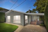https://images.listonce.com.au/custom/160x/listings/40-efron-street-nunawading-vic-3131/127/01683127_img_01.jpg?2_nQZ1-c-Sw