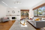 https://images.listonce.com.au/custom/160x/listings/40-efron-street-nunawading-vic-3131/127/01683127_img_02.jpg?II6oFNUJd2k