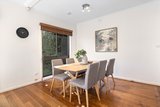 https://images.listonce.com.au/custom/160x/listings/40-efron-street-nunawading-vic-3131/127/01683127_img_03.jpg?-zPFhFiPjuU