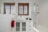 https://images.listonce.com.au/custom/160x/listings/40-efron-street-nunawading-vic-3131/127/01683127_img_06.jpg?9GLF8hzeVRA