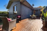https://images.listonce.com.au/custom/160x/listings/40-efron-street-nunawading-vic-3131/127/01683127_img_09.jpg?8NiJRs6ycjo