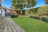 https://images.listonce.com.au/custom/160x/listings/40-efron-street-nunawading-vic-3131/127/01683127_img_10.jpg?zpr9F_mJsck