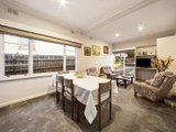 https://images.listonce.com.au/custom/160x/listings/40-ellenvale-avenue-pascoe-vale-south-vic-3044/677/00847677_img_06.jpg?U7Ut6BDOtUA