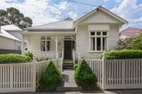 https://images.listonce.com.au/custom/160x/listings/40-empress-road-surrey-hills-vic-3127/180/00723180_img_14.jpg?FbLMreGpyj4