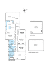 https://images.listonce.com.au/custom/160x/listings/40-erasmus-street-surrey-hills-vic-3127/463/01048463_floorplan_01.gif?IKKHUDzldYY