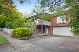 https://images.listonce.com.au/custom/160x/listings/40-erasmus-street-surrey-hills-vic-3127/463/01048463_img_02.jpg?_bvVcojD_pw