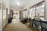 https://images.listonce.com.au/custom/160x/listings/40-ethel-street-thornbury-vic-3071/227/00758227_img_03.jpg?smBGMBmykbE