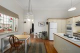 https://images.listonce.com.au/custom/160x/listings/40-ethel-street-thornbury-vic-3071/227/00758227_img_04.jpg?4kzNzfyBPsY