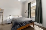 https://images.listonce.com.au/custom/160x/listings/40-ethel-street-thornbury-vic-3071/227/00758227_img_07.jpg?D_jRl3sGiYw