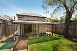 https://images.listonce.com.au/custom/160x/listings/40-ethel-street-thornbury-vic-3071/227/00758227_img_08.jpg?6wlxza_s3Og