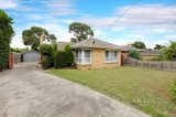 https://images.listonce.com.au/custom/160x/listings/40-faulkner-street-forest-hill-vic-3131/014/01428014_img_01.jpg?luFksBFOfoI