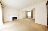 https://images.listonce.com.au/custom/160x/listings/40-faulkner-street-forest-hill-vic-3131/014/01428014_img_03.jpg?biMd18F6f0o