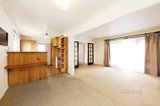 https://images.listonce.com.au/custom/160x/listings/40-faulkner-street-forest-hill-vic-3131/014/01428014_img_04.jpg?34TBqagrlYw