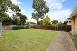 https://images.listonce.com.au/custom/160x/listings/40-faulkner-street-forest-hill-vic-3131/014/01428014_img_09.jpg?TBFyXOxqCqI