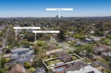 https://images.listonce.com.au/custom/160x/listings/40-faulkner-street-forest-hill-vic-3131/480/01141480_img_11.jpg?QES7mhJ5w-M