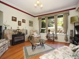 https://images.listonce.com.au/custom/160x/listings/40-felix-crescent-ringwood-north-vic-3134/653/00620653_img_02.jpg?OiX2W3M8BX0