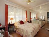 https://images.listonce.com.au/custom/160x/listings/40-felix-crescent-ringwood-north-vic-3134/653/00620653_img_05.jpg?q2xt3CHM3dM