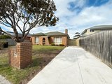 https://images.listonce.com.au/custom/160x/listings/40-field-avenue-edithvale-vic-3196/931/01775931_img_01.jpg?m4QUgmJXIRI