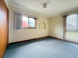 https://images.listonce.com.au/custom/160x/listings/40-field-avenue-edithvale-vic-3196/931/01775931_img_02.jpg?m4HHat559Lk