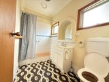 https://images.listonce.com.au/custom/160x/listings/40-field-avenue-edithvale-vic-3196/931/01775931_img_03.jpg?QKwAZ0aHIlY