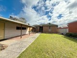 https://images.listonce.com.au/custom/160x/listings/40-field-avenue-edithvale-vic-3196/931/01775931_img_06.jpg?jAG3sB2J-Mo