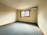 https://images.listonce.com.au/custom/160x/listings/40-field-avenue-edithvale-vic-3196/931/01775931_img_07.jpg?rNxW5mIP8Xg