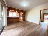 https://images.listonce.com.au/custom/160x/listings/40-field-avenue-edithvale-vic-3196/931/01775931_img_08.jpg?C84CXStgaxI