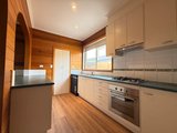 https://images.listonce.com.au/custom/160x/listings/40-field-avenue-edithvale-vic-3196/931/01775931_img_09.jpg?ZViPHTnm3Q4