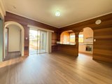 https://images.listonce.com.au/custom/160x/listings/40-field-avenue-edithvale-vic-3196/931/01775931_img_10.jpg?7QdaN-kfFII