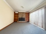https://images.listonce.com.au/custom/160x/listings/40-field-avenue-edithvale-vic-3196/931/01775931_img_11.jpg?sMLJ0B8Ul74