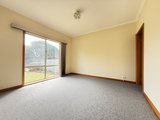 https://images.listonce.com.au/custom/160x/listings/40-field-avenue-edithvale-vic-3196/931/01775931_img_12.jpg?9bni0zpkq2c