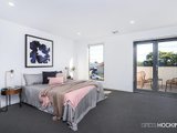 https://images.listonce.com.au/custom/160x/listings/40-fifth-avenue-altona-north-vic-3025/983/01203983_img_10.jpg?95FJfdxO17s