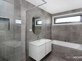 https://images.listonce.com.au/custom/160x/listings/40-fifth-avenue-altona-north-vic-3025/983/01203983_img_12.jpg?-nvTXADlUuw