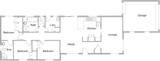 https://images.listonce.com.au/custom/160x/listings/40-filipi-drive-st-albans-park-vic-3219/035/01699035_floorplan_01.gif?iFC77fj32KQ