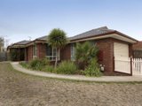 https://images.listonce.com.au/custom/160x/listings/40-filipi-drive-st-albans-park-vic-3219/035/01699035_img_01.jpg?Ja6VoJ1cPxg