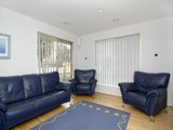 https://images.listonce.com.au/custom/160x/listings/40-filipi-drive-st-albans-park-vic-3219/035/01699035_img_02.jpg?2vANIWWyzQU