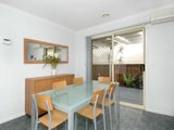 https://images.listonce.com.au/custom/160x/listings/40-filipi-drive-st-albans-park-vic-3219/035/01699035_img_03.jpg?-Y8LuWNEBZk