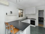https://images.listonce.com.au/custom/160x/listings/40-filipi-drive-st-albans-park-vic-3219/035/01699035_img_04.jpg?YjQ-Qy9ZwTQ