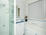 https://images.listonce.com.au/custom/160x/listings/40-filipi-drive-st-albans-park-vic-3219/035/01699035_img_06.jpg?41o7RVdFdbE