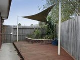 https://images.listonce.com.au/custom/160x/listings/40-filipi-drive-st-albans-park-vic-3219/035/01699035_img_08.jpg?SG4YJfHZUz0