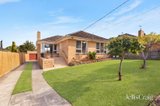 https://images.listonce.com.au/custom/160x/listings/40-finch-street-burwood-vic-3125/401/01893401_img_01.jpg?6bhm1zlh8IM