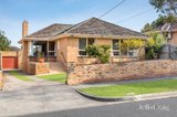 https://images.listonce.com.au/custom/160x/listings/40-finch-street-burwood-vic-3125/401/01893401_img_02.jpg?4U0ZPvol_MA