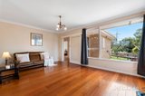 https://images.listonce.com.au/custom/160x/listings/40-finch-street-burwood-vic-3125/401/01893401_img_03.jpg?sH9OfTQ6gNs
