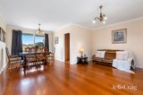 https://images.listonce.com.au/custom/160x/listings/40-finch-street-burwood-vic-3125/401/01893401_img_04.jpg?OLOY1VhpITk