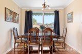 https://images.listonce.com.au/custom/160x/listings/40-finch-street-burwood-vic-3125/401/01893401_img_05.jpg?QxjwgWwxQXc